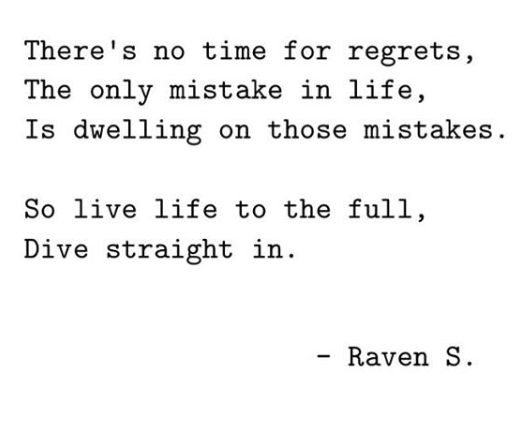ravenstares's tweet photo. #poems #poetry #twoetry #twitterpoetry #love #writing #quotes #inspiration #thoughts #loves https://t.co/whOUSZySQP