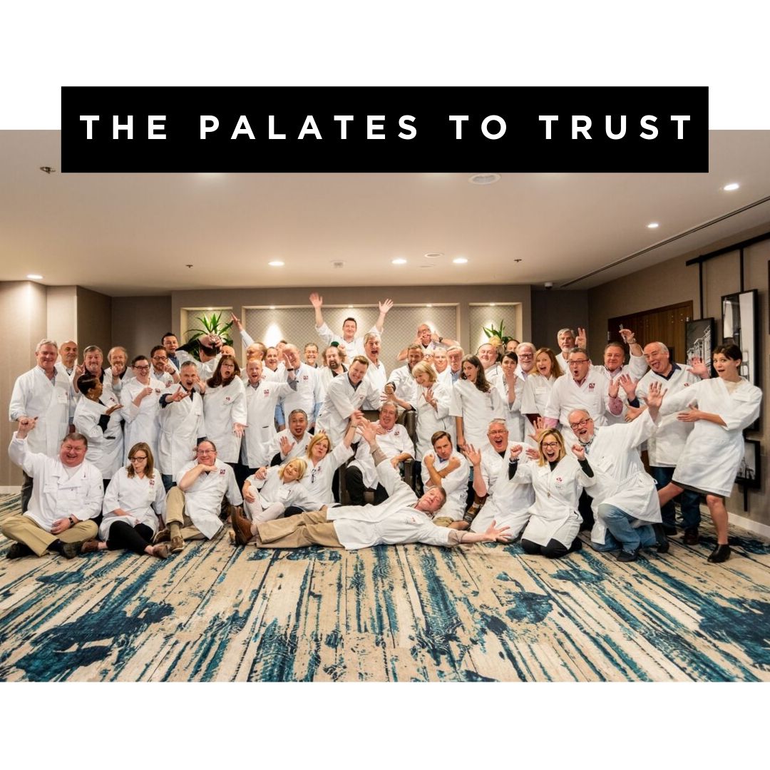 SF Int'l Wine Comp tweet media