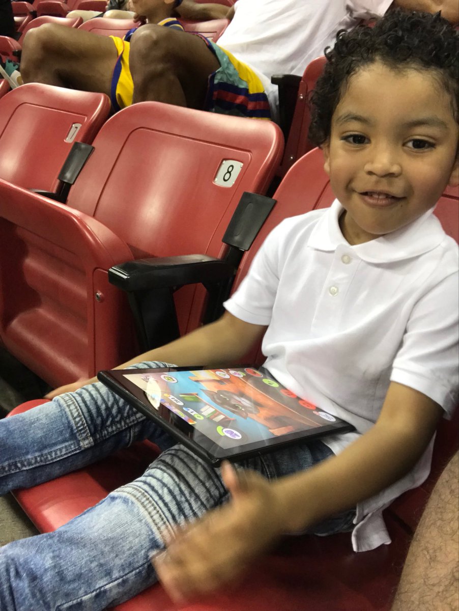 Corkywilliamssr's tweet photo. To my son I Love you 🖤 #Fatherhood #Myson #CWIII #Prince #Zaddy #Brokefather #Brokezaddy https://t.co/xCnAC6waqq