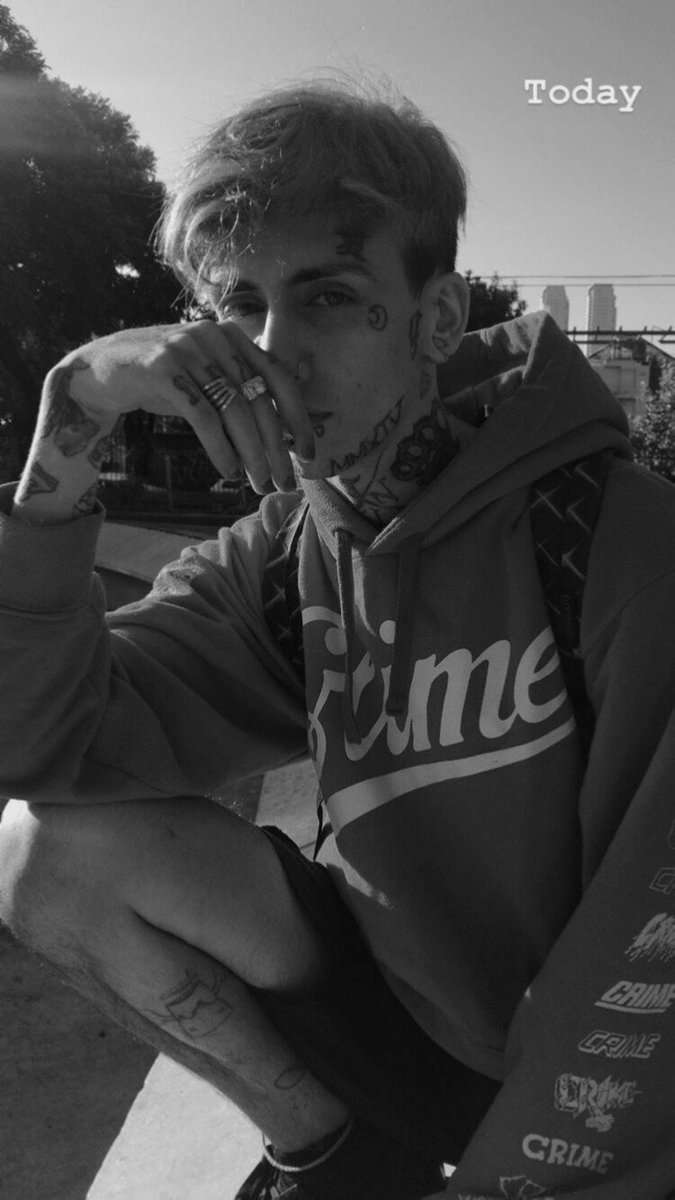 agustin (@agustinheist) on Twitter photo 