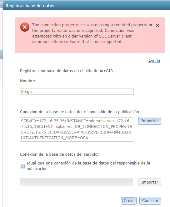 gmt-gis-on-twitter-error-the-connection-property-set-was-missing-and