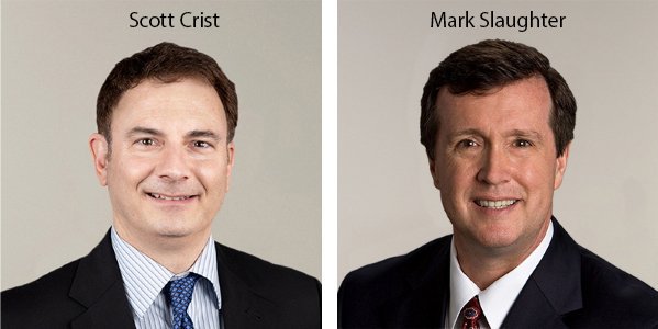 _Osperity's tweet photo. We are excited to announce that Osprey Informatics and @INETInnovation Trade CEOs.

Full press release here:
https://t.co/uwgcQNmanG https://t.co/TRwDEpGmiX