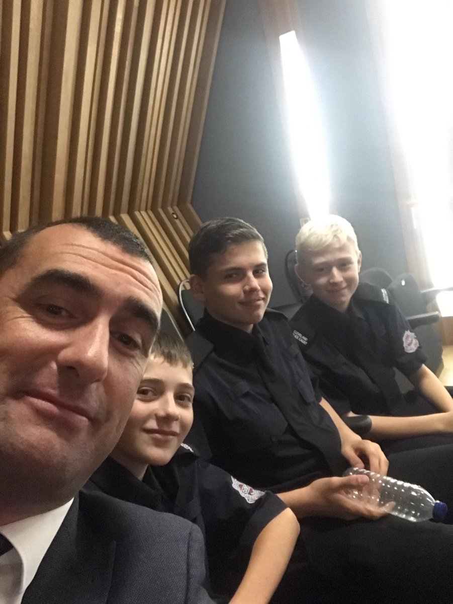 Richard Lewis tweet media