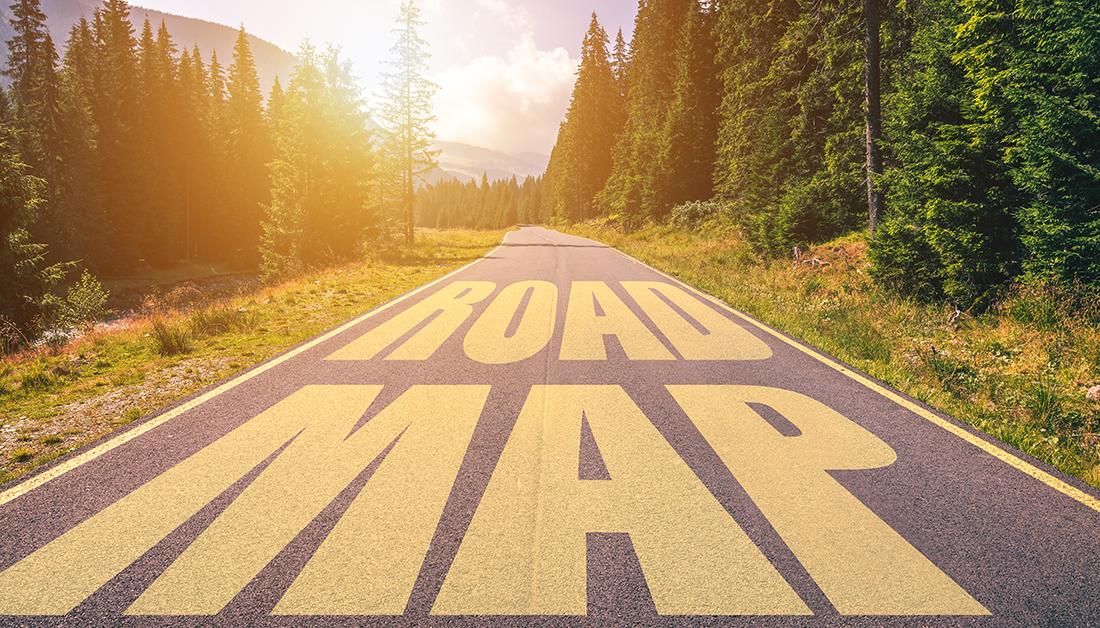 SM_Energy's tweet photo. .@ScottMadden has released a new #gridmodernization road map to support #utilities as they establish infrastructure goals and desired outcomes: https://t.co/R33J5nO04Z https://t.co/1Bc9StZDmu