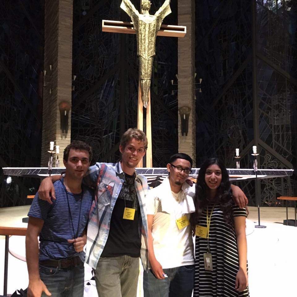 Valpo Sigma Pi tweet media