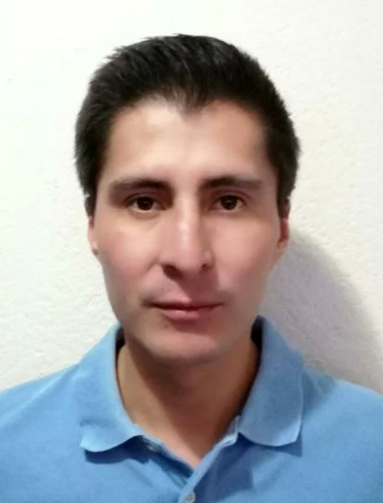 LatinDomJoe's tweet photo. Carlos 28 married | Little does the wife know, that her husband is taking more cocks than her everyday! Haha #gaysub #submissive #gayexposed #gaybdsm #bdsm #gaykink #fagtraining #gayporn #exposed #gayslave #gayfetish #gayanal #gayass #gay #sub #gaydick #gaynudes #gaylatino https://t.co/oGWuUsdz1U