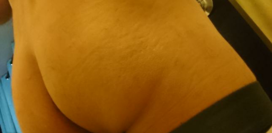LatinDomJoe's tweet photo. Carlos 28 married | Little does the wife know, that her husband is taking more cocks than her everyday! Haha #gaysub #submissive #gayexposed #gaybdsm #bdsm #gaykink #fagtraining #gayporn #exposed #gayslave #gayfetish #gayanal #gayass #gay #sub #gaydick #gaynudes #gaylatino https://t.co/oGWuUsdz1U