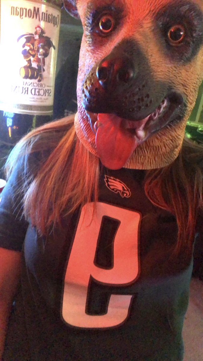 ckraus16's tweet photo. @Eagles @MillerLite #ItsMillerTimePhilly https://t.co/gpih9gxB98