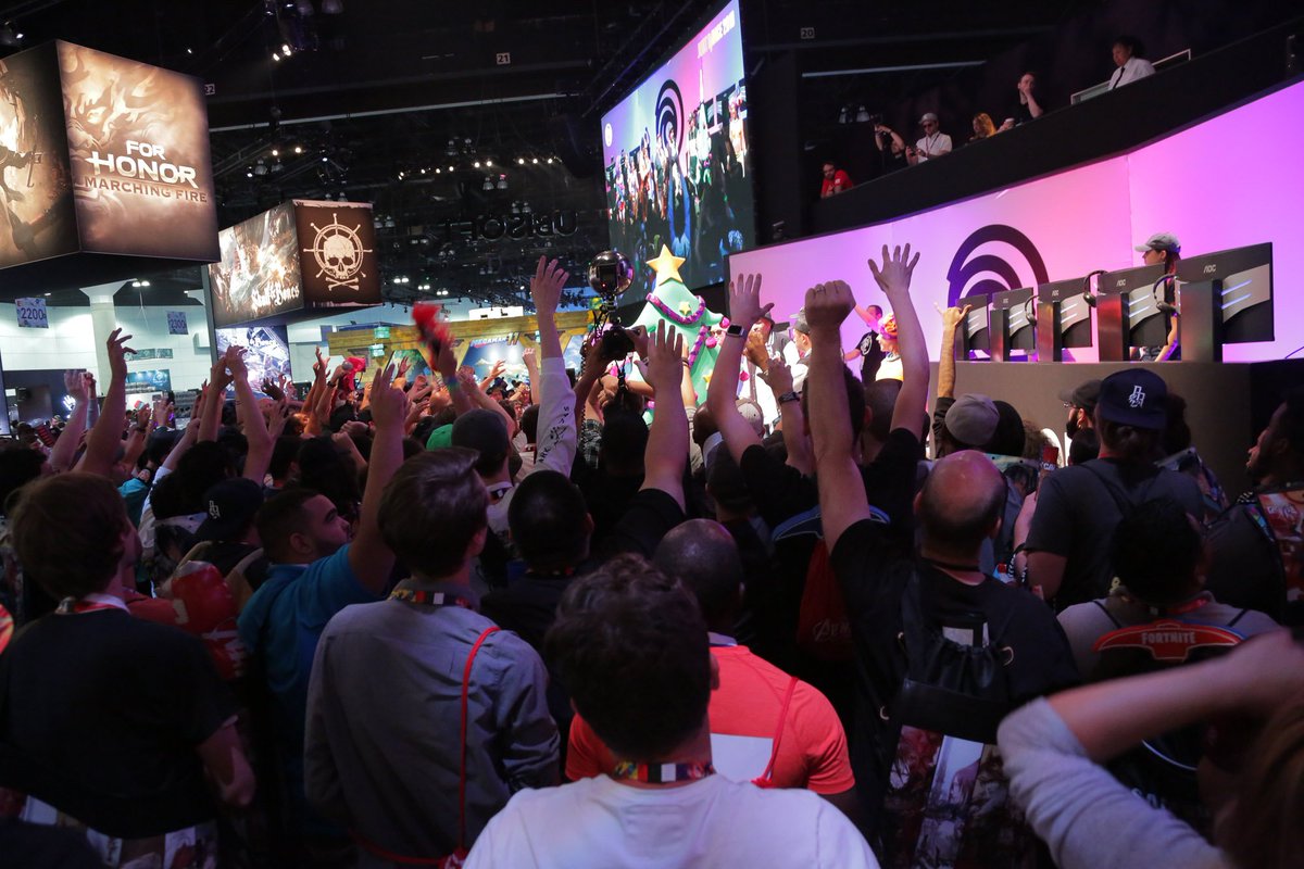 приложение фри тв на смарт тв отзывы. Vizio smart tv. блок для телевизора ютуб. Media play news. E3 2019.