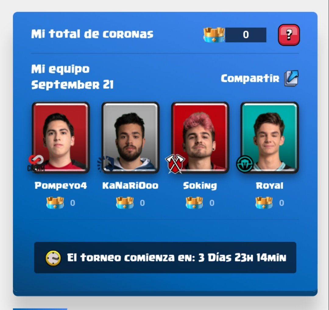 Bueno mijas, yo veré <a href="/Pompeyo4CR/">Pompeyo4</a> <a href="/KaNaRiOoo/">CODE: KANARIO</a> <a href="/SokingRcQ/">v</a> <a href="/RoyalRares/">aña</a>