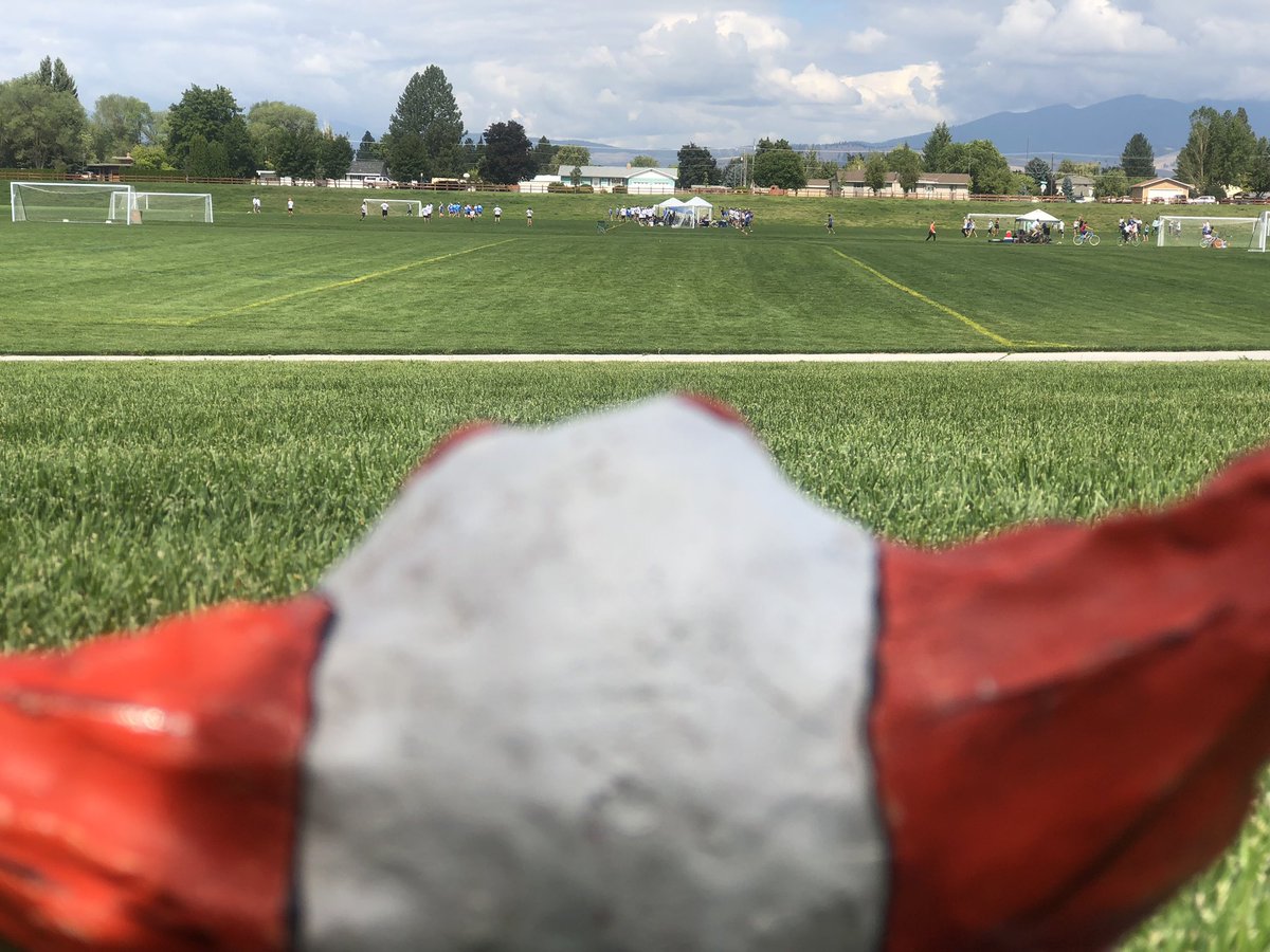Had a blast at Big Sky Sectionals. Can’t wait to watch some games down in Salt Lake. Come say hi if you see me! <a href="/SeattleMIXtape/">Seattle Mixtape</a> <a href="/LochsaUltimate/">Lochsa Ultimate</a> <a href="/MoondogUltimate/">MOONDOG Ultimate</a> <a href="/bozemanbozos/">Bozos Ultimate</a>