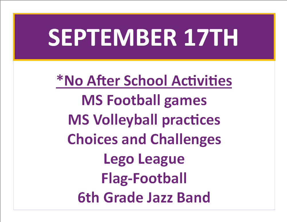 WCMiddleSchool's tweet photo. https://t.co/X6bXrgyOUV