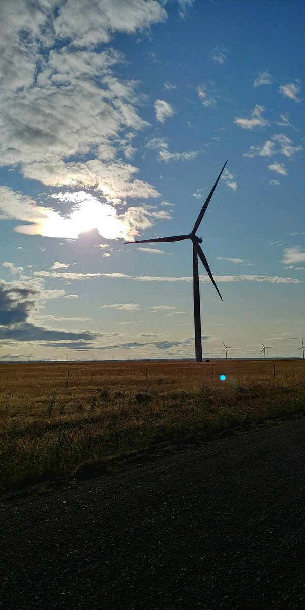 BSWUSA's tweet image. Director of Marketing, Bryan Seeley testing with the Potomac 4100 in the field. Which field and why? Stay tuned. #radio #onair #getreadytosave