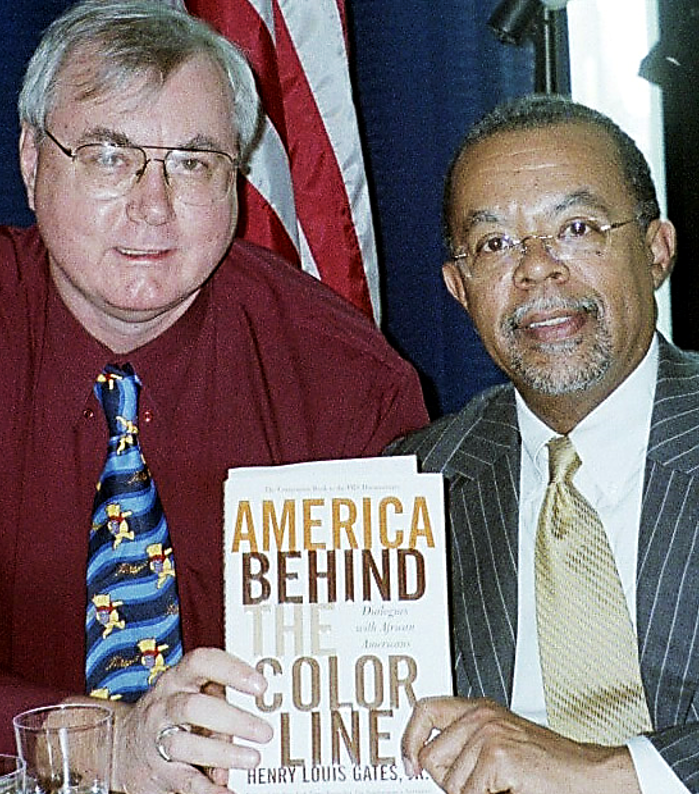 pjesella's tweet photo. @BridgespanGroup @Philanthropy @gencitizen @SaraLeeeDeee @sidnamc @IndSector 🤔#BridgespanGroup #IndSector
#GenCitizen #SaraLeeeDeee #Sidnamc
Pls 🔐 public awareness
ACTION for National Service Act HR3464, S994
https://t.co/69w4p5sg4A🇺🇸 
Low cost #YouthWakeUpCall in #EveryZipCode 4
1-year 17 to 18 youth⚖️talk on #serveUSA
My goal https://t.co/krTvw5kEBJ🧩 https://t.co/MAkEv0uQw8