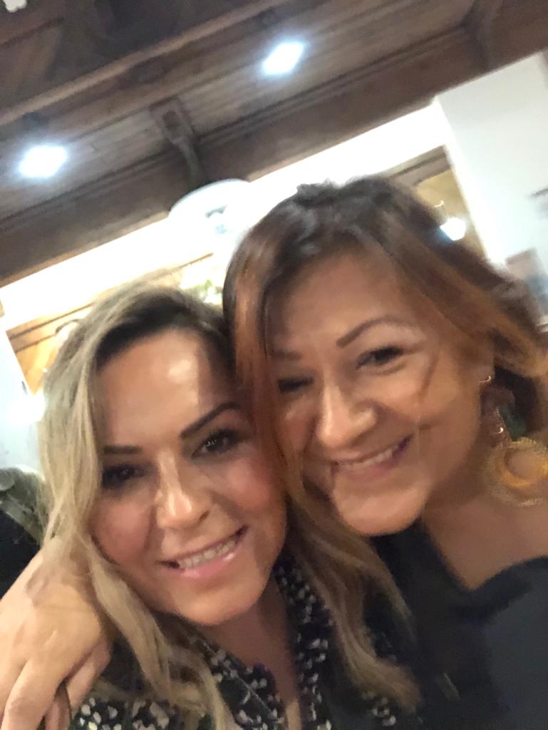 THB Of Cowbridge tweet media