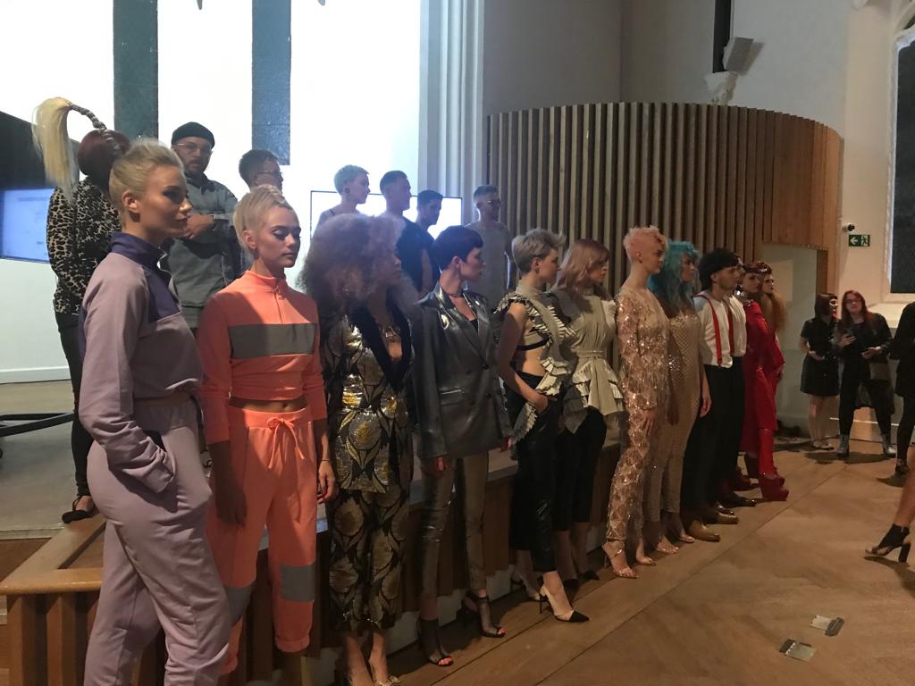 THB Of Cowbridge tweet media