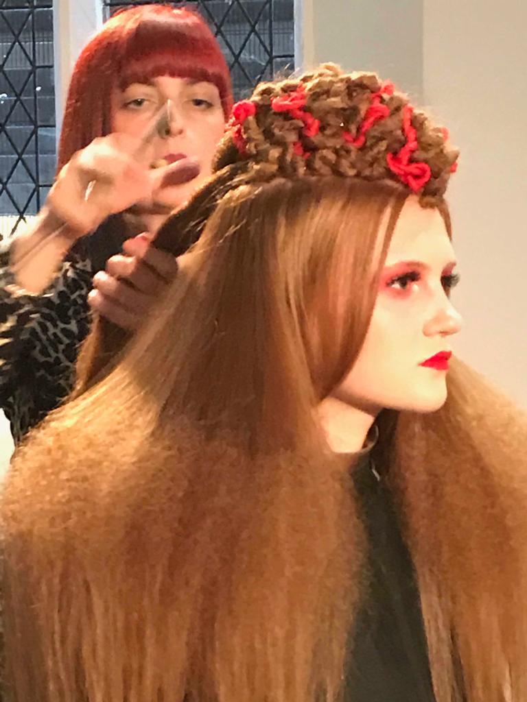 THB Of Cowbridge tweet media