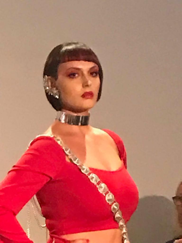 ☆ L A S T  .  N I G H T ☆

We attended The Fellowship for British Hairdressing last night &amp; had the best night😍

Here's some photos...

hairbusiness.co.uk 

#Cowbridge #ValeOfGlamorgan #Cardiff #SouthWales #Hair #Hairdressing #Hairdressers #TheFellowship #Stylists #Salon