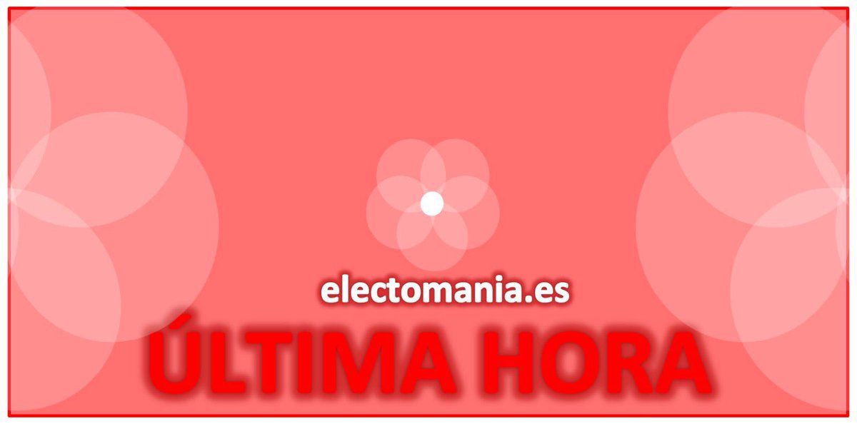 electo_mania tweet picture