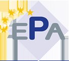 EPACongress's tweet image. The #EPAParkingCongress welcomes over 600 delegates, exhibitors and presenters from 16 countries to Malaga. The Congress will be covering significant and leading edge #SmartParkingSolutions to improve #UrbanMobility and tackle #congestion and #Emissions 
epacongress.eu
