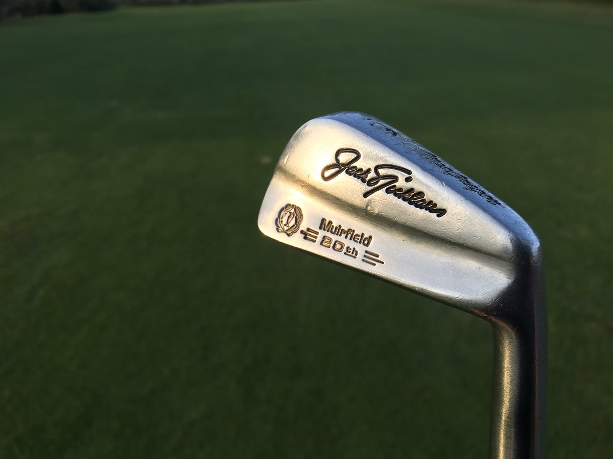 Andrew Marchbank tweet media