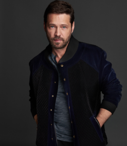 PreferredMen's tweet photo. Up Close and Personal with Jason Priestley
🙍🏻♂️ Read More ↓
https://t.co/s69YngcSM5
#JasonPriestley #Interview #PreferredMagazine https://t.co/CfR8or9ciH