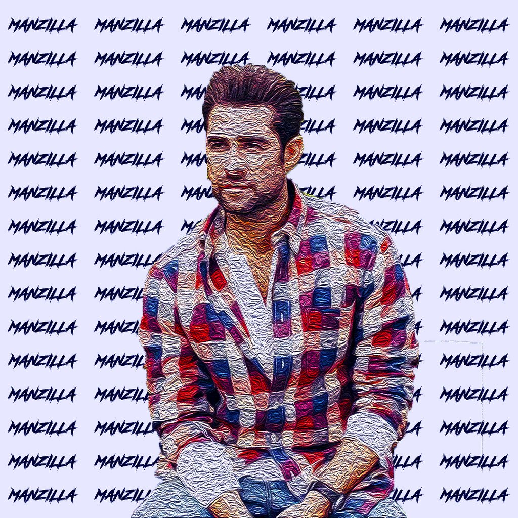 manzillaonline's tweet photo. 🎙Our men's power idol today is men's mental health campaigner and TV host @mattjohnsons .... #podcast w/ @gavinrofficial, @jackwrevell and @loulingchan live on all podcast providing platforms. https://t.co/u5Pin9OlwV
#menspower #manzilla #podcasting #entrepreneur #podcaster https://t.co/jNDutyc81g