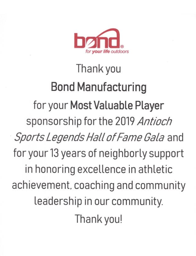 <a href="/BondMfg/">Bond Manufacturing</a>