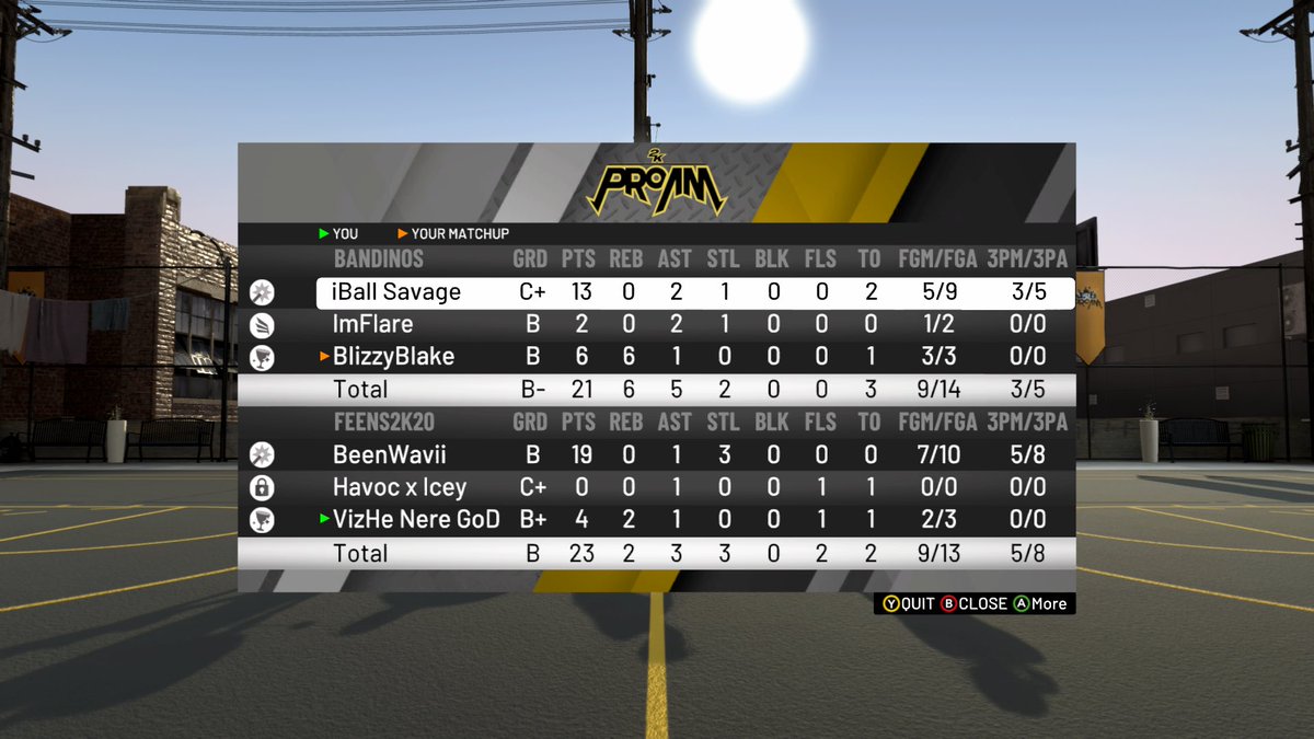 BBQ 🍗  y’all suck too 😂😂😂 @ImFlare__   🕳🗑🗑🗑🗑 “ @BeenWavii <a href="/XxXxHavocxXxX/">Havoc x Icey</a> we up 1 🔥🔥🔥🔥 “