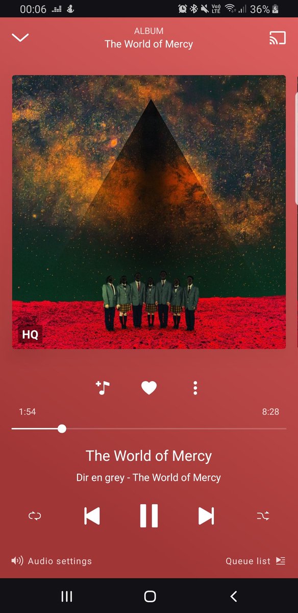 Gan Shin Records Dir En Greys Magnum Opus The World Of Mercy Out Tomorrow Direngrey Theworldofmercy Gan Shin Records Dir En Greys Magnum Opus The World Of Mercy Out Tomorrow Direngrey Theworldofmercy