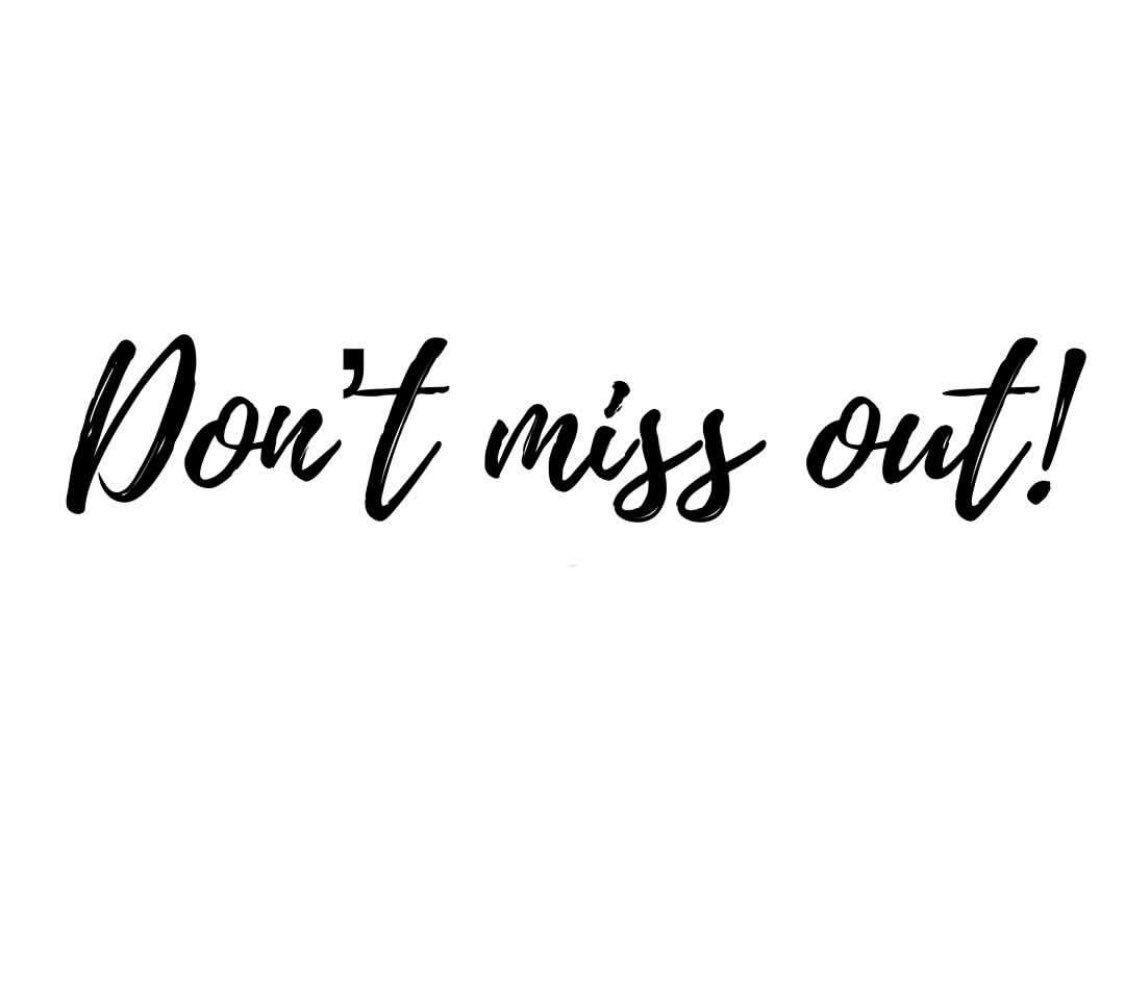 TOMORROW! Don’t miss out on the opportunity to continue the legacy of HUSLDC. We give back, we make sure our voice is heard, and we have fun while doing it! Join us tomorrow for HUSLDC Elections at 7PM in the Pauline Murray Conference room. RSVP link in bio! You may also call in!