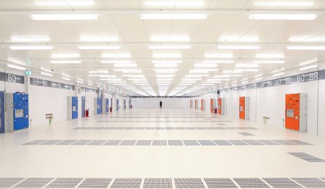 Digital Realty enters deal to sell 10 powered-shell buildings - bit.ly/2NkVHk6 
<a href="/datacenter/">Data Center Knowledge</a> <a href="/REalBillStoller/">Bill Stoller</a>