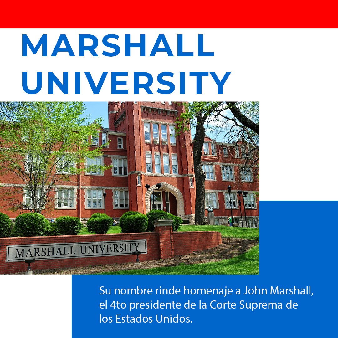 Orbis Prep tweet media