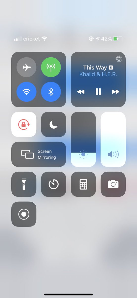 miamimade_'s tweet photo. 🥺😩 https://t.co/tpwD7W5XdJ