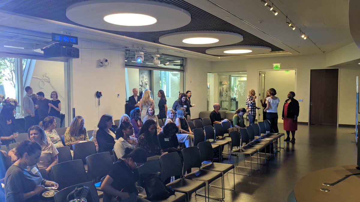 AnnenbergAlchmy's tweet image. Alchemy Tech cohort graduation today! Super excited that our team can train and build the capacity for more tech nonprofit leaders! #AlchemyTech #NTEN #npla