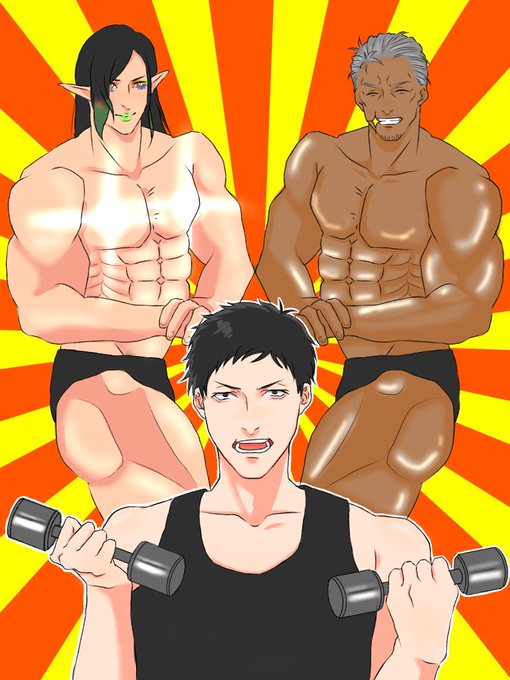 #しら画#社築納品物#お花畑青空大写生大会 