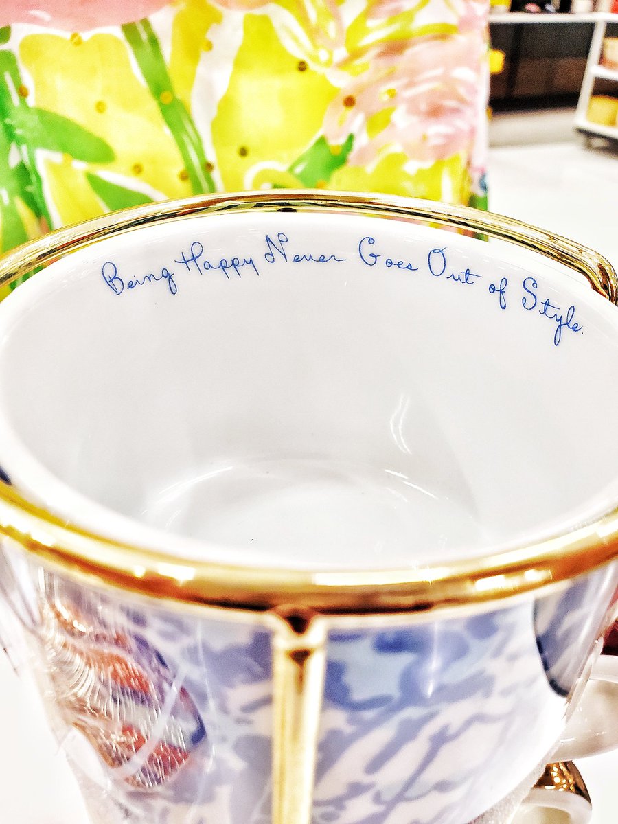 Jai Vang tweet media