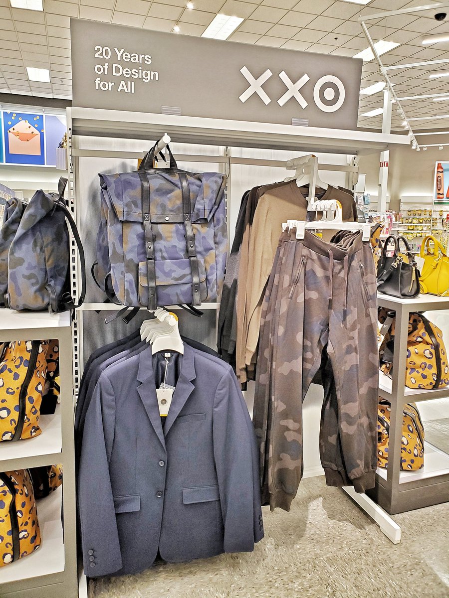 Jai Vang tweet media