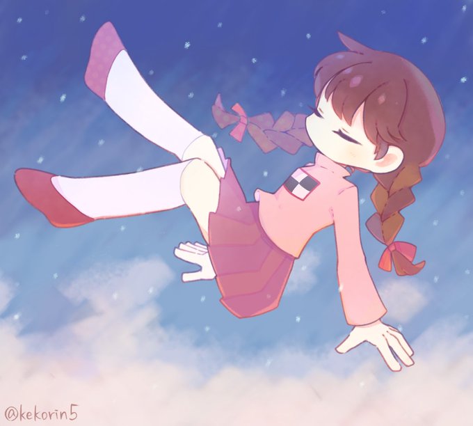 窓付のtwitterイラスト検索結果 窓付のtwitterイラスト検索結果