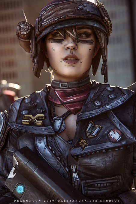 Moze. Моуз borderlands. Borderlands 3 moze art. Moze. Borderlands 3 moze.