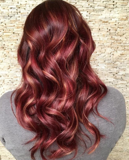 TeddieKossofs's tweet photo. This cherry red is stunning! 🍒 Do you have a lot of fall activities coming up? Make sure your hair is picture-perfect! Book today!
🎨: @colorbyinga

#teddiekossof #teddiekossofsalonspa #glenbrook #northbrook #glenviewil #northfieldil #northfieldsalon #northfieldspa https://t.co/Nx8QKtJvJK