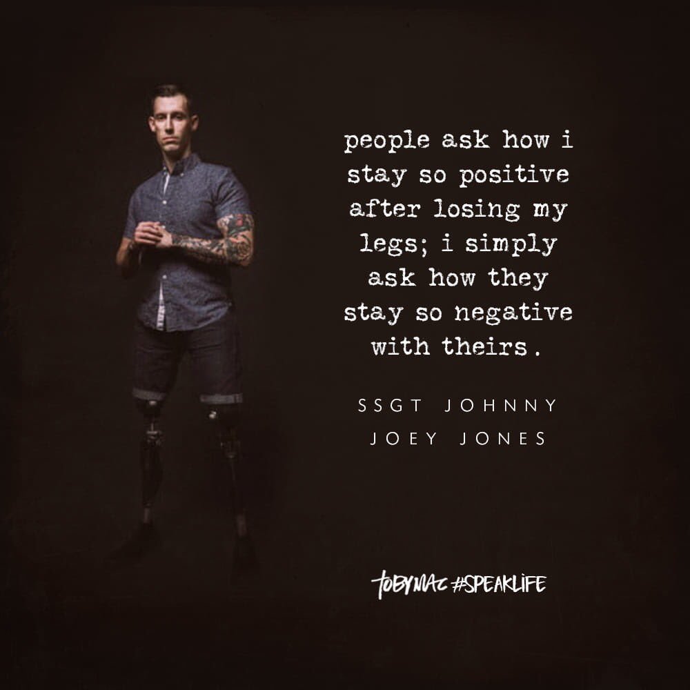 cjfbolton's tweet photo. Powerful! It's a choice! https://t.co/0j1pzxeTwR