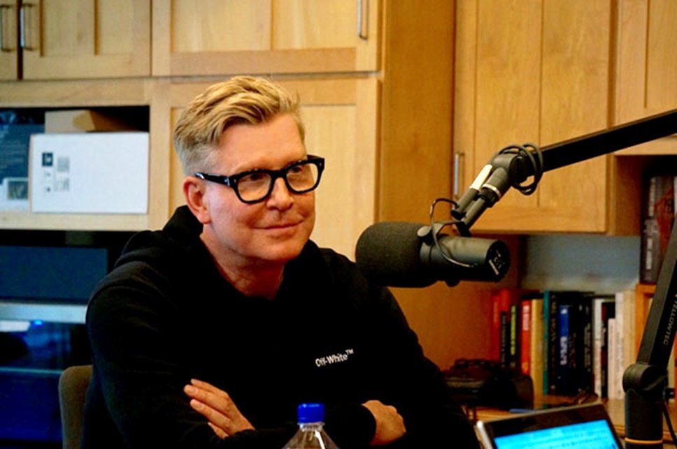 TriNet's tweet photo. Listen as TriNet SVP/CMO/CCO @mendenhallma shares the story behind TriNet’s engaging “People Matter” campaign—and so much more—with @ianfaison from @TheMissionHQ's #MarketingTrends podcast: https://t.co/o9ID08Gwn3

#YourPeopleMatter #IncredibleHR #IncredibleStartsHere #SMBs https://t.co/jnXrHEHt8V