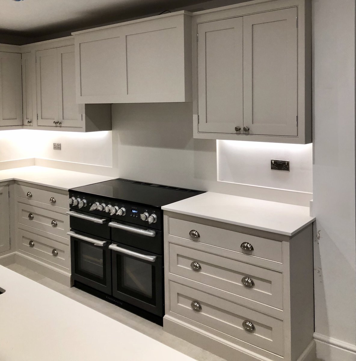 Hpkuk Hashtag On Twitter