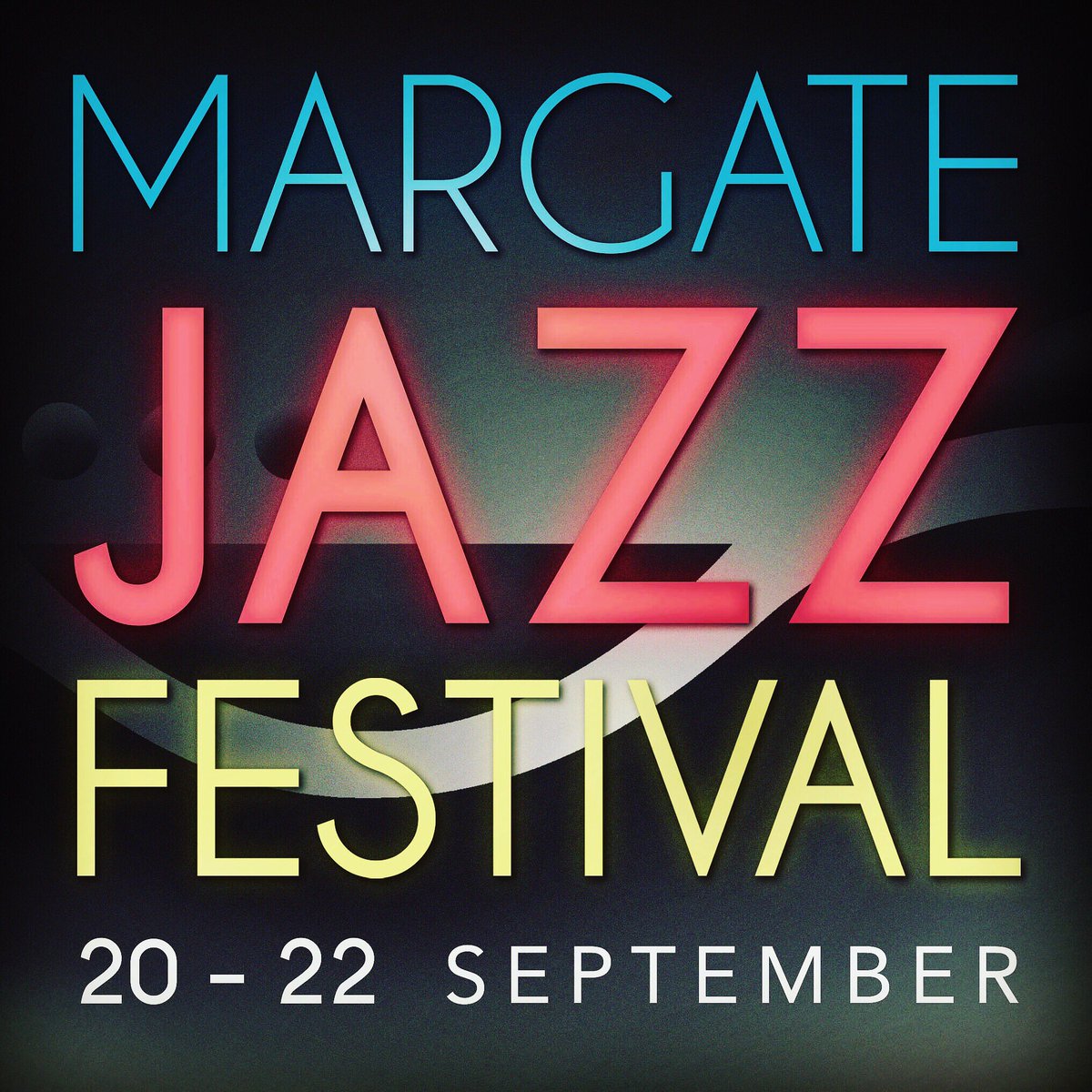 Look out for programmes this weekend at Festival venues @olbys_soulcafe <a href="/SandsHotelMarga/">Sands Hotel Margate</a> <a href="/cinqueportsmarg/">Cinque Ports Margate</a> <a href="/aleandcider/">aleandcider</a> and Margate School
