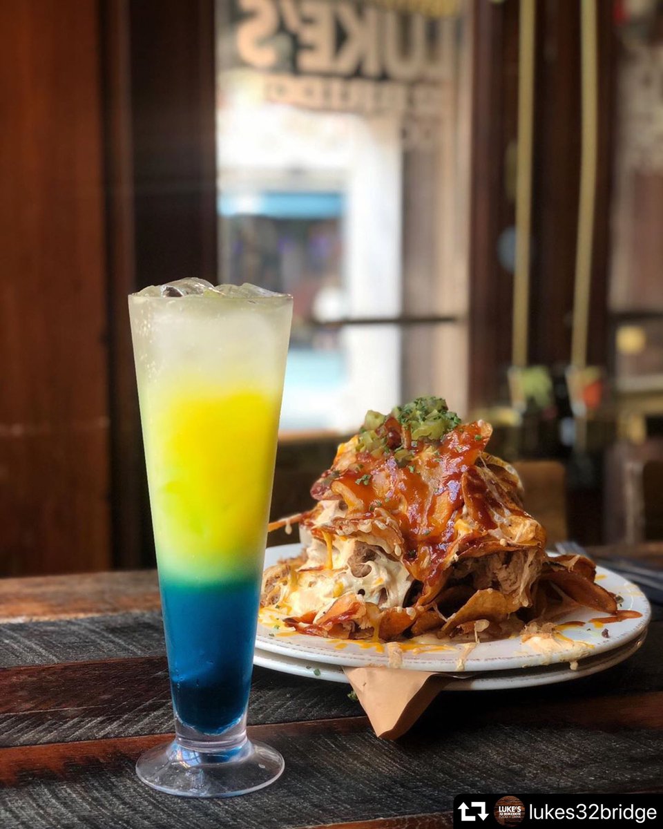 #repost @lukes32bridge
・・・
Oh H-E double hockey sticks!  The <a href="/PredsNHL/">Nashville Predators</a> are back, baby.  Preseason here!  <a href="/TCRestGroup/">TC Restaurant Group</a>