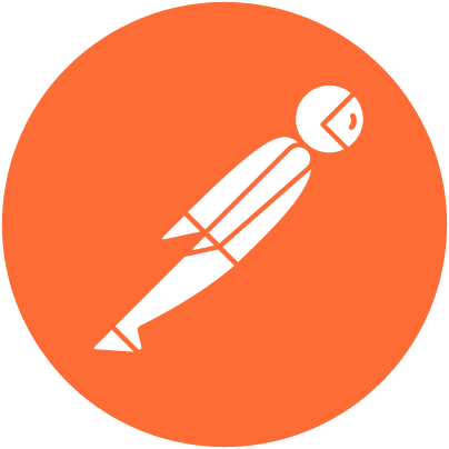 API Evangelist tweet media
