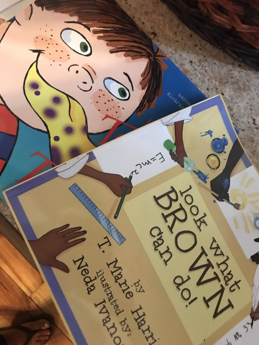 MurraysMonkeys_'s tweet photo. Thank you for my gift Alyssa Ingram!! My kids will be SO excited!! https://t.co/O1UR0KTdjn