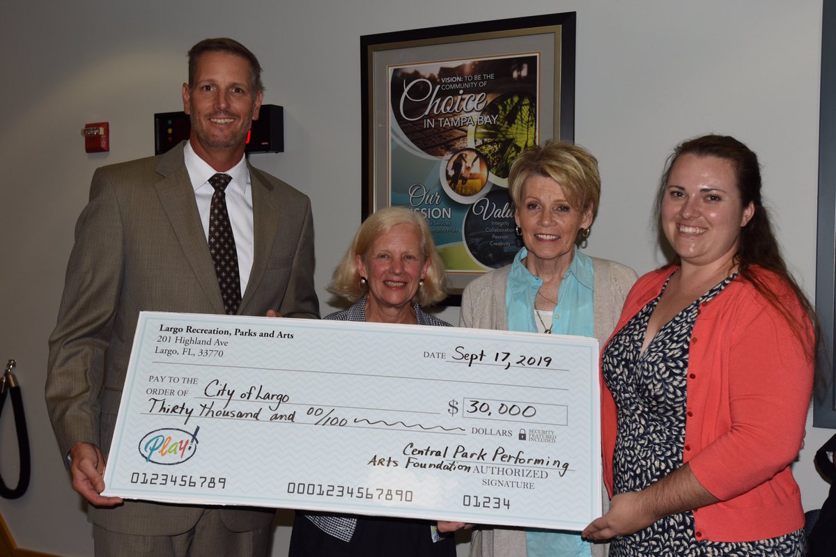 Dating Sites City In Largo Fl