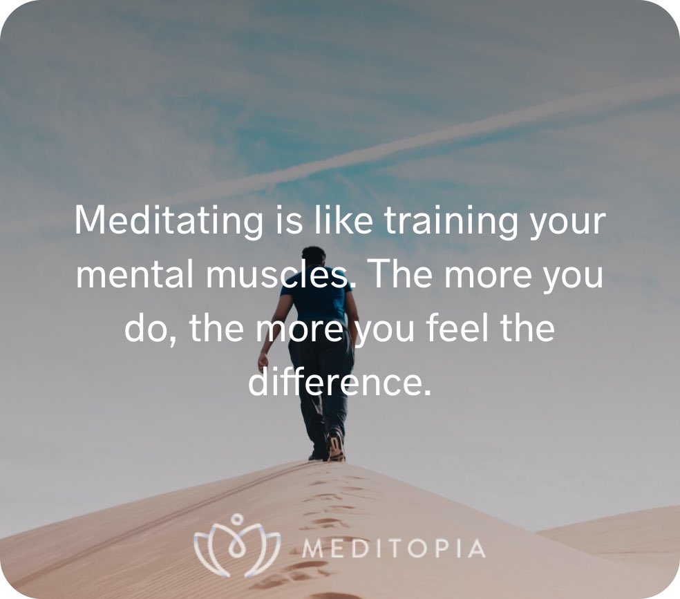 Почему прошлое не отпускает. Отпустить прошлое. Отпустить прошлое цитаты. Прошлое не отпустит. Отпустить прошлое высказывания.